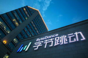 字节跳动 AI 视频生成模型 Seedance 正通过学习应用 Gauth 大力进军教育领域